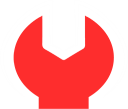 khujatech.de
